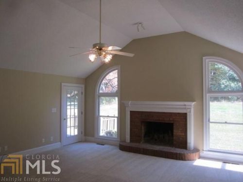 4428 Berline Dr, Lithonia, GA 30038-4603