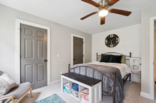 548 Holderness St, Atlanta GA 30310-1750 exterior