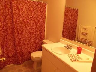 14455 Burnside St, Portland OR  97233-2139 exterior