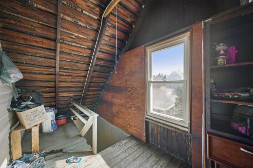 1307 50 Ct, Chicago IL 60804-1338 exterior