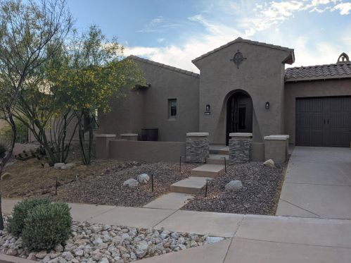 34810 23rd Ln, Phoenix, AZ 85086-5551