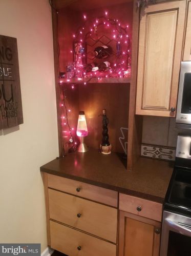 21 Winter St, Media PA 19063-1510 exterior