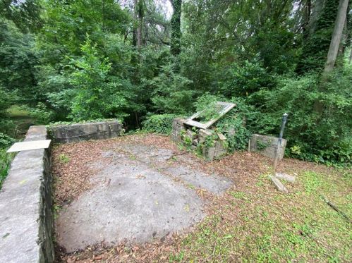 1118 Fayetteville Rd, Atlanta GA 30316-3629 exterior