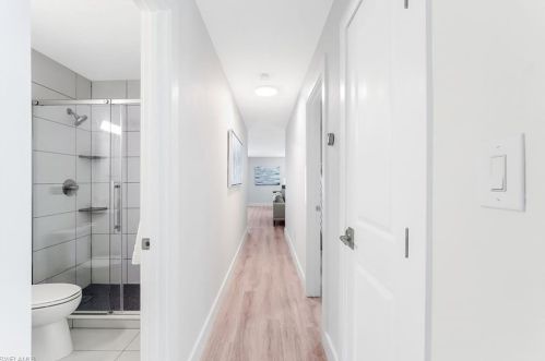 784 94 Ave, Naples FL 34108-2449 exterior