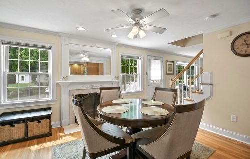 35 Ivernia Rd, Worcester MA 01606-1423 exterior