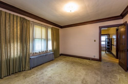 901 Lenox Ave, Waukegan IL 60085-7439 exterior