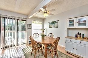 780 2 St, Naples FL 34120-2008 exterior