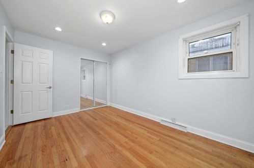 4714 Leclaire Ave, Chicago IL 60638-2019 exterior