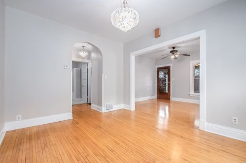 503 May St, Joliet IL 60436-2041 exterior