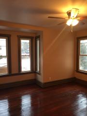 1198 Main St, Limerick PA  19468-1137 exterior