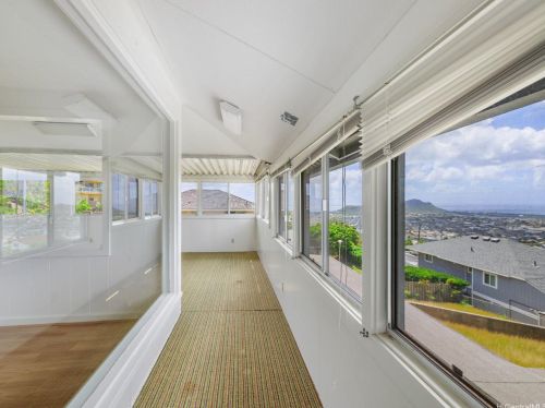 1986 Paula Dr, Honolulu HI  96816-3940 exterior