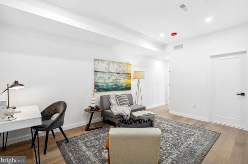 2523 Elvans Rd, Washington DC 20020-3505 exterior