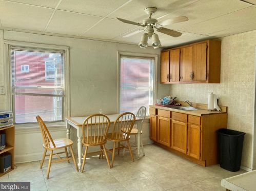 1241 6 St, Philadelphia PA 19140-2509 exterior