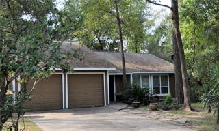 12232 Gun Oak Pl, Spring TX  77380-1746 exterior