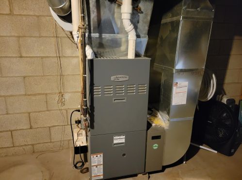 1201 9 St, Manitowoc WI 54220-5318 exterior