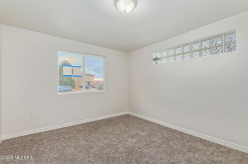 6765 Nelson Dr, Tucson AZ  85730-1661 exterior