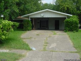 13217 Castleton Dr, Dallas TX  75234-5112 exterior