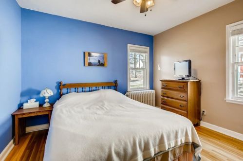 1221 Jefferson Ave, Saint Paul MN 55105-2838 exterior