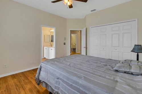 4657 Lk Calabay Dr, Orlando FL 32837-5435 exterior