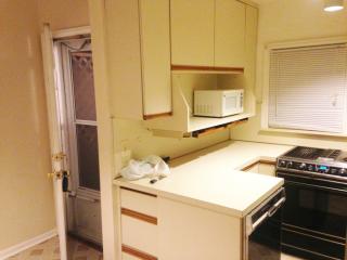 20315 Lancaster St, Detroit MI  48225-1631 exterior