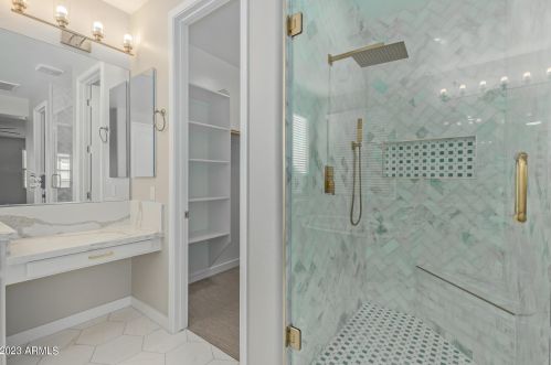 21713 38th Way, Phoenix AZ  85050-4923 exterior