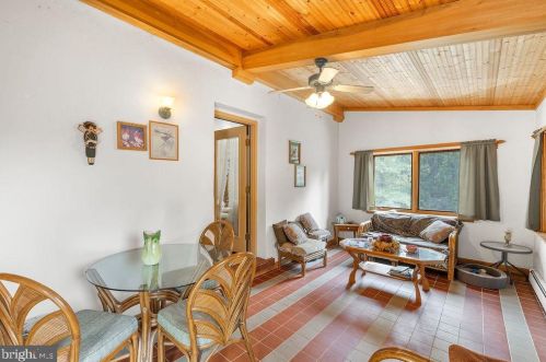 1900 Fish And Game Rd, Littlestown PA 17340-8808 exterior