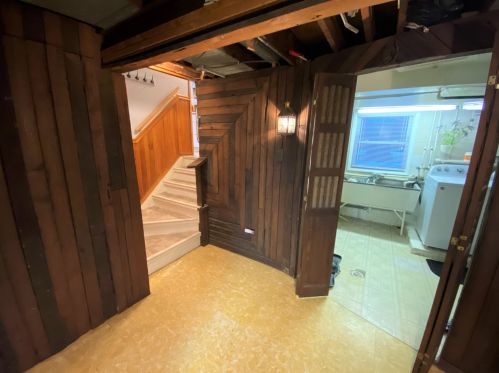 4164 79 Pl, Chicago IL 60652-1747 exterior