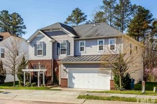 312 Rondelay Dr, Durham, NC 27703-9222