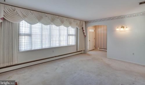 2535 Solomons Is Rd, Huntingtown MD 20639-8853 exterior