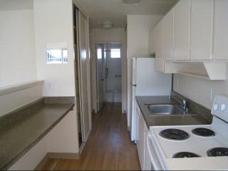 1400 107th St, Seattle WA  98133-8904 exterior