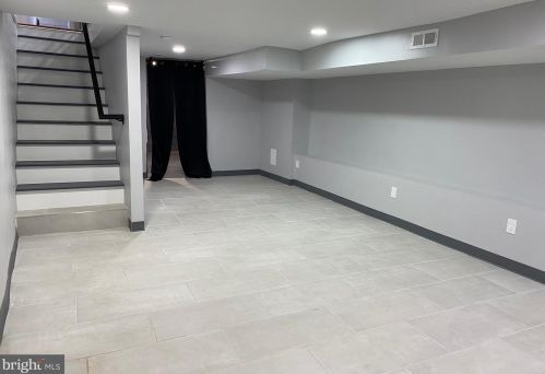 1021 Ellsworth St, Philadelphia PA  19147-4637 exterior