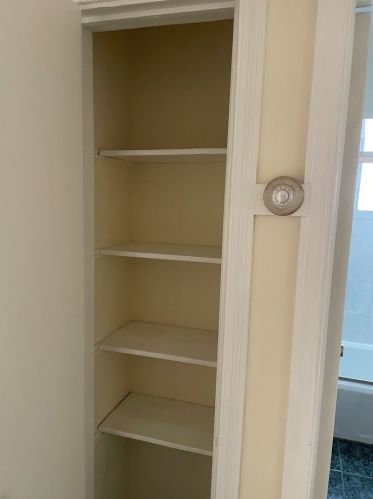 3958 112 St, Chicago IL 60643-3630 exterior