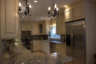 227 Sheffield Ave, Springfield, MA 01106-3232