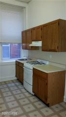 206 42nd St, Philadelphia PA  19104-3504 exterior