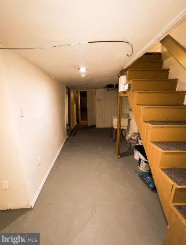 1243 65 St, Philadelphia PA 19151-3116 exterior