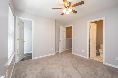 2159 Dillard Xing, Tucker GA  30084-5937 exterior