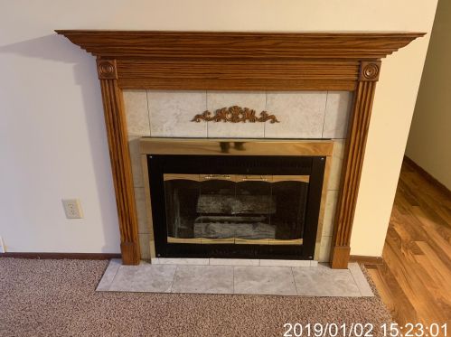 6051 Port Ave, Milwaukee, WI 53223-4123