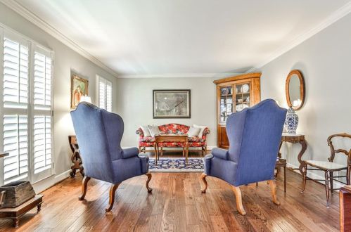 4748 Dunwoody Sta Dr, Atlanta GA 30338-4704 exterior