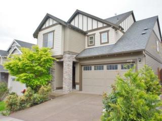 6529 165 Ave, Portland OR  97229-9412 exterior