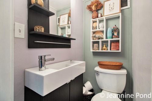 1127 Whiting St, Wyoming MI exterior