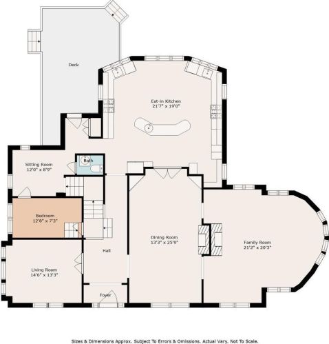 310 Lincoln Ave, New Brunswick, NJ 08904-1854