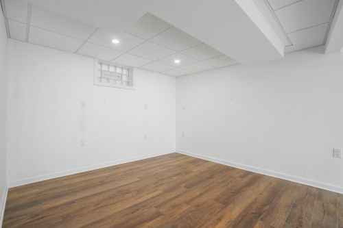 6218 64th St, Chicago IL  60638-5016 exterior