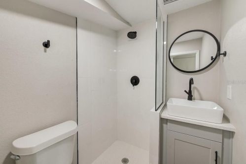 6605 Wellington, Tampa FL 33604-5569 exterior