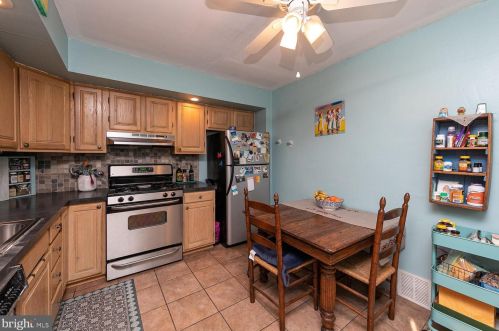 804 Livingston St, Philadelphia PA 19134-5318 exterior