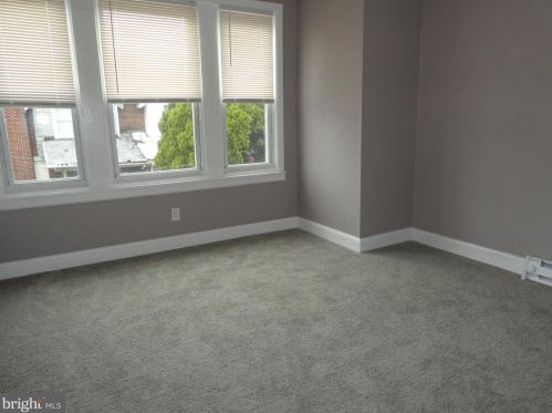 4935 Franklin St, Philadelphia PA  19120-3713 exterior