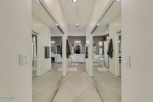 2369 Megan St, Chandler AZ 85225-9009 exterior