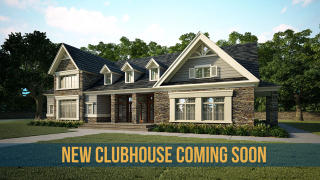 5852 Westower Dr, Richmond VA  23225-2709 exterior