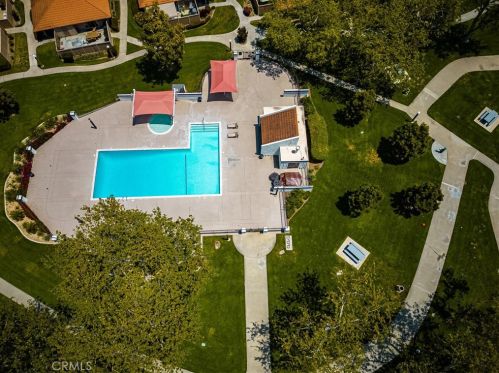 14402 Raintree Rd, Tustin CA  92780-6930 exterior