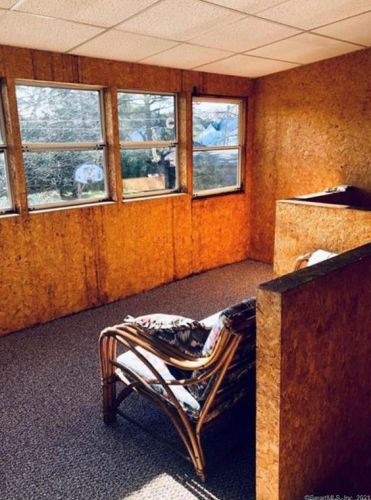 53 Hawthorne St, New Britain CT  06053-3006 exterior