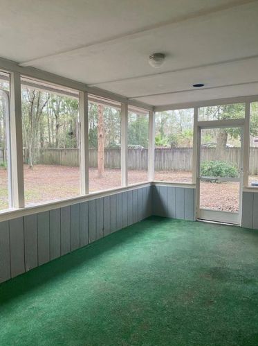 6410 31 Ter, Gainesville FL 32653-1352 exterior